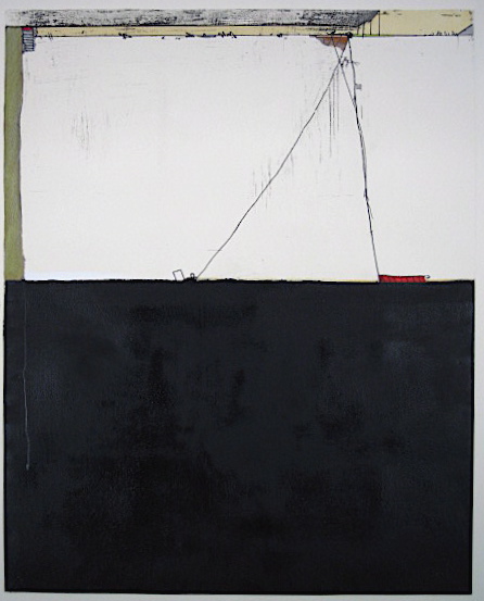 21×17