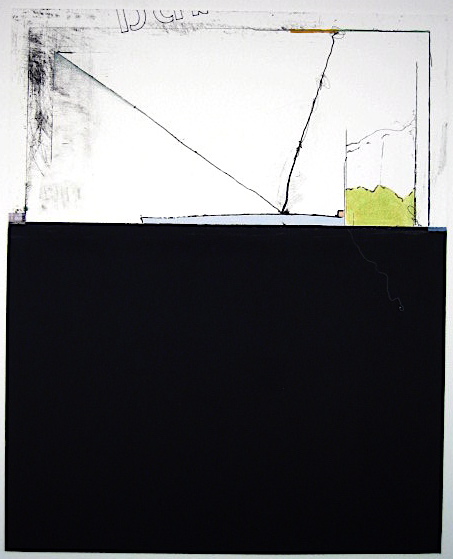 21×17