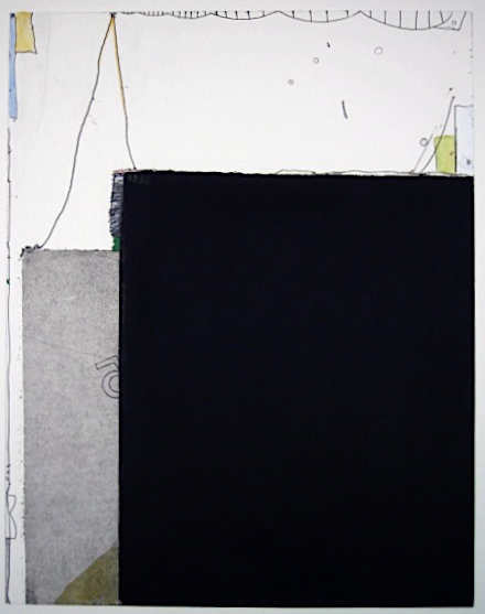 21×17