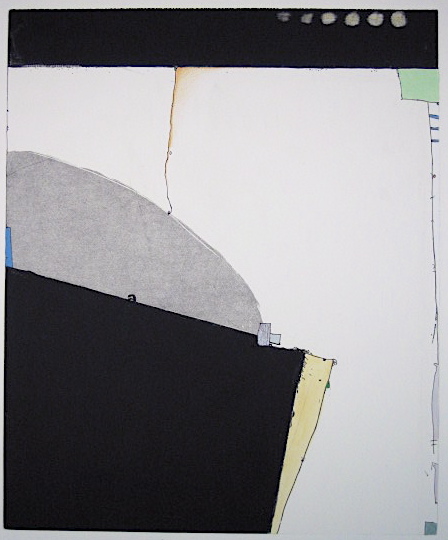 21×17