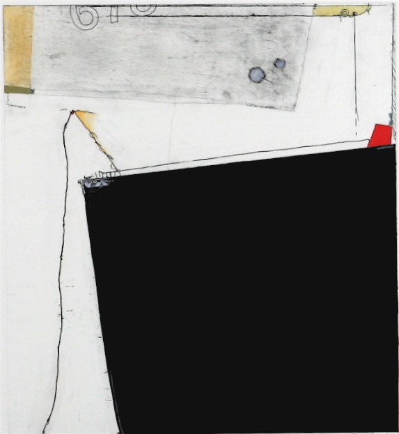 19×17