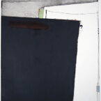 19×17