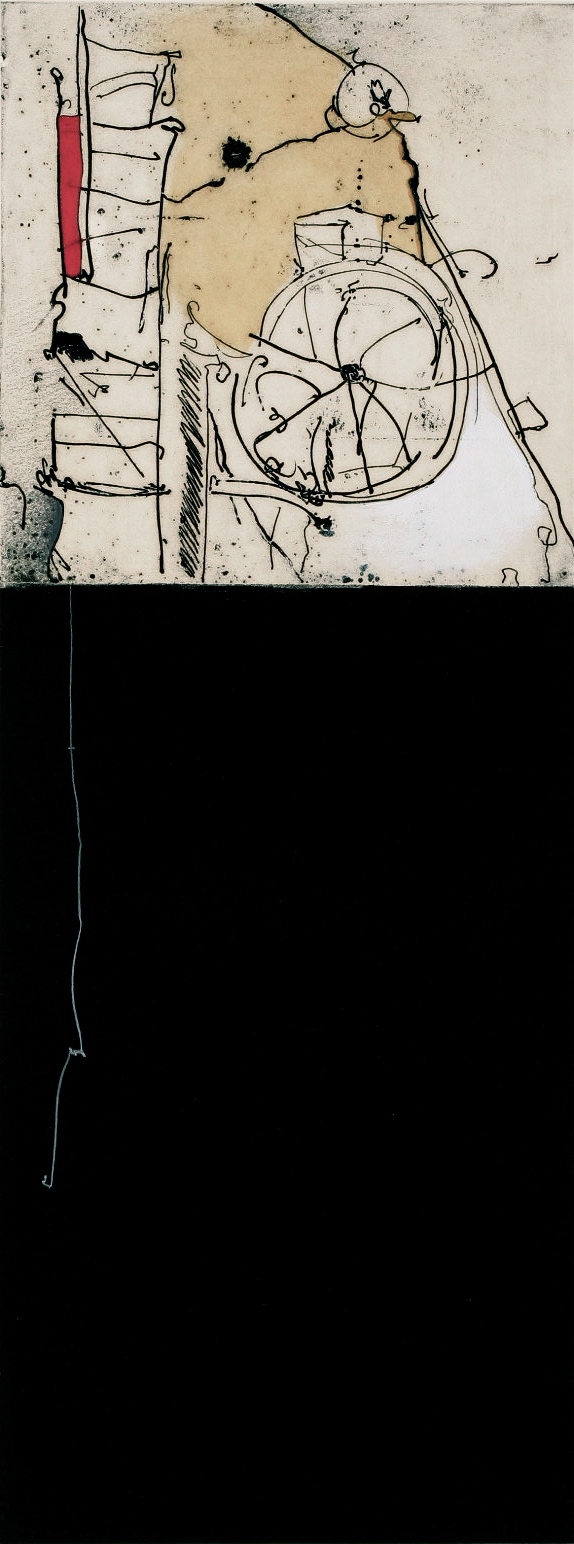 21×8