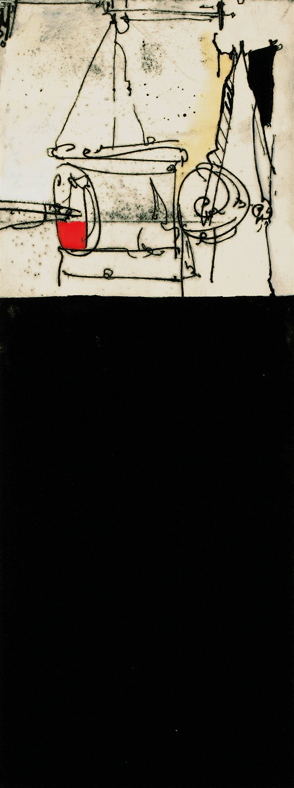 21×8