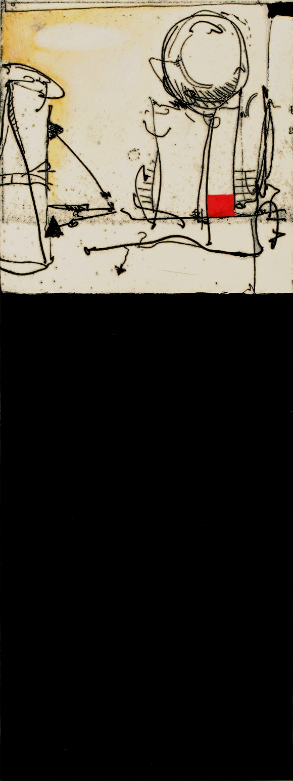 21×8